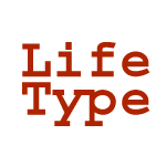 LifeType