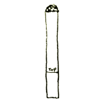 取りあえず一服する？